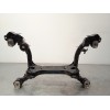 Recambio de puente trasero para audi a4 b9 avant (8w5, 8wd) 35 tdi mild hybrid referencia OEM IAM 8W0505235AP  