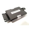 Recambio de modulo electronico para maserati levante suv (m161) 3.0 d q4 referencia OEM IAM 670100346 06701003460 