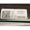 Recambio de cuadro instrumentos para kia stonic (yb) 1.0 t-gdi eco-dynamics+ referencia OEM IAM 94053H8010  