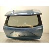 Recambio de porton trasero para kia niro ii (sg2) ev referencia OEM IAM 72800AT060 87210AT000 