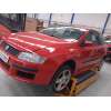fiat stilo (192_) del año 2005