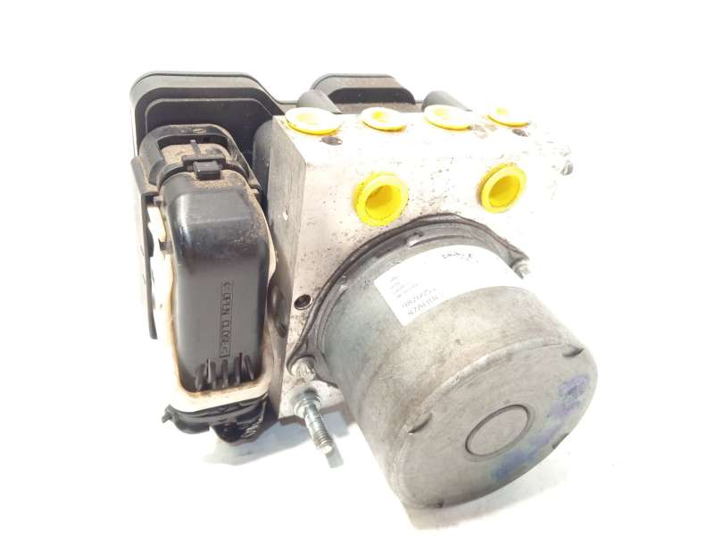 ABS 3557994 2265106555 970025