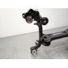 Recambio de puente trasero para audi a4 b9 avant (8w5, 8wd) 35 tdi mild hybrid referencia OEM IAM 8W0505235AP  