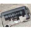 Recambio de cerradura puerta trasera derecha para volkswagen passat b8 (3g2, cb2) 2.0 tdi referencia OEM IAM 5NA839016E  