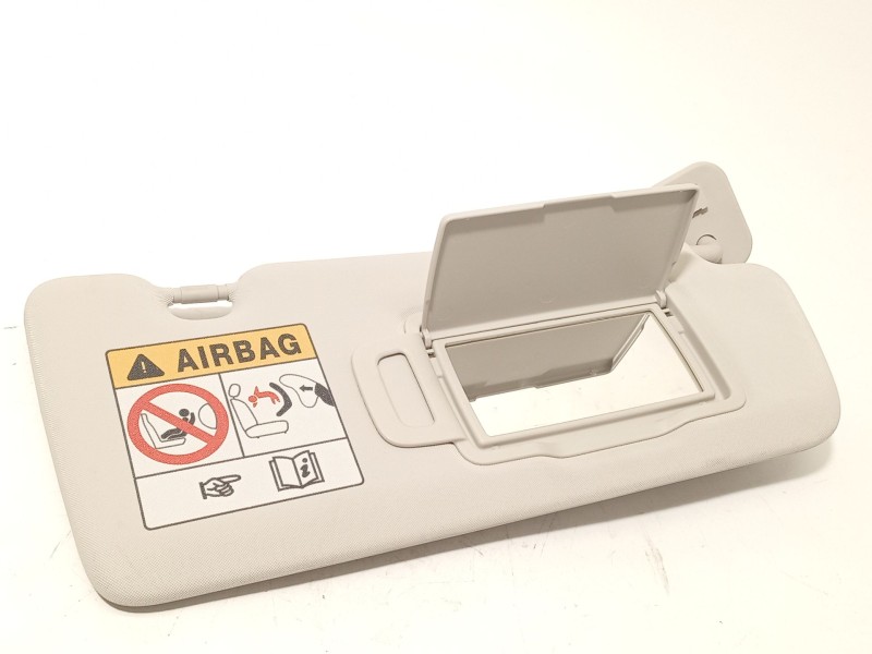 PARASOL DERECHO 964001220R 