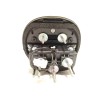 Recambio de maneta exterior porton para mazda 3 hatchback (bp) skyactiv-x m hybrid referencia OEM IAM BDMT51730  