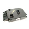 Recambio de modulo electronico para maserati levante suv (m161) 3.0 d q4 referencia OEM IAM 670100346 06701003460 