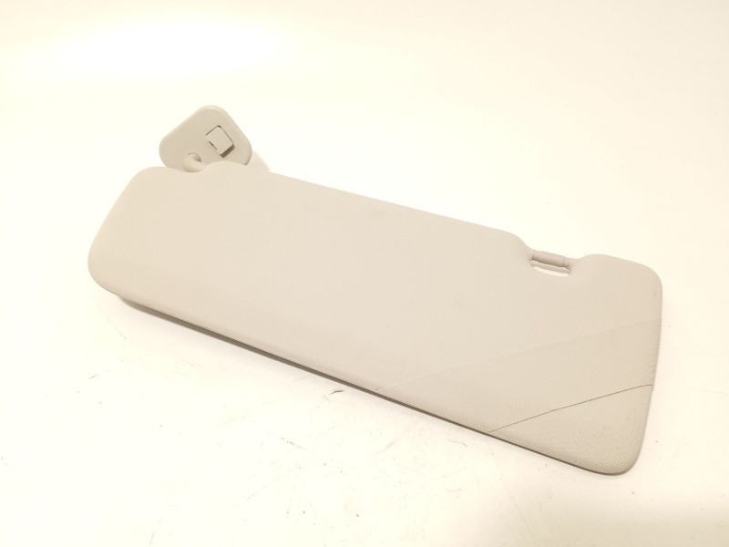 PARASOL IZQUIERDO 964016722R 