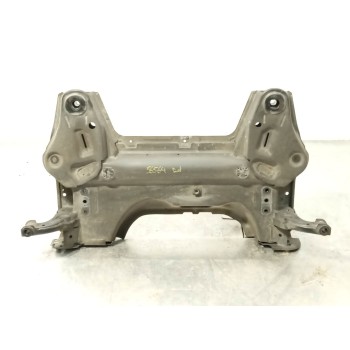 PUENTE DELANTERO 9834696980 