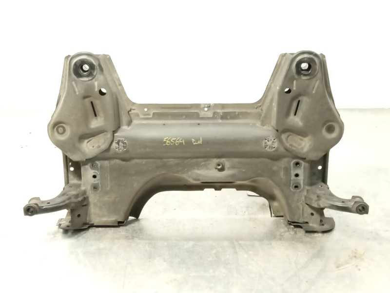 PUENTE DELANTERO 9834696980 