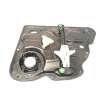 Recambio de elevalunas trasero izquierdo para volkswagen passat b6 (3c2) 2.0 tdi referencia OEM IAM 1K0959703P  