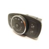 Recambio de mando luces para ford puma (j2k, cf7) 1.0 ecoboost referencia OEM IAM H1BT13D061AE 2430314 