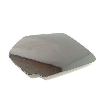 Recambio de tapa exterior combustible para dacia sandero iii 1.0 tce 90 eco-g referencia OEM IAM 788441048R  