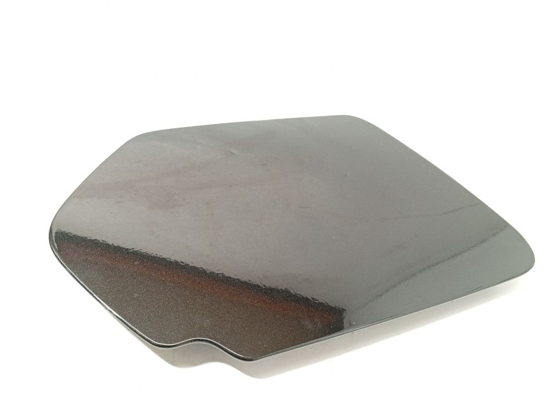 TAPA EXTERIOR COMBUSTIBLE 788441048R 