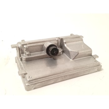 MODULO ELECTRONICO 284629650R 