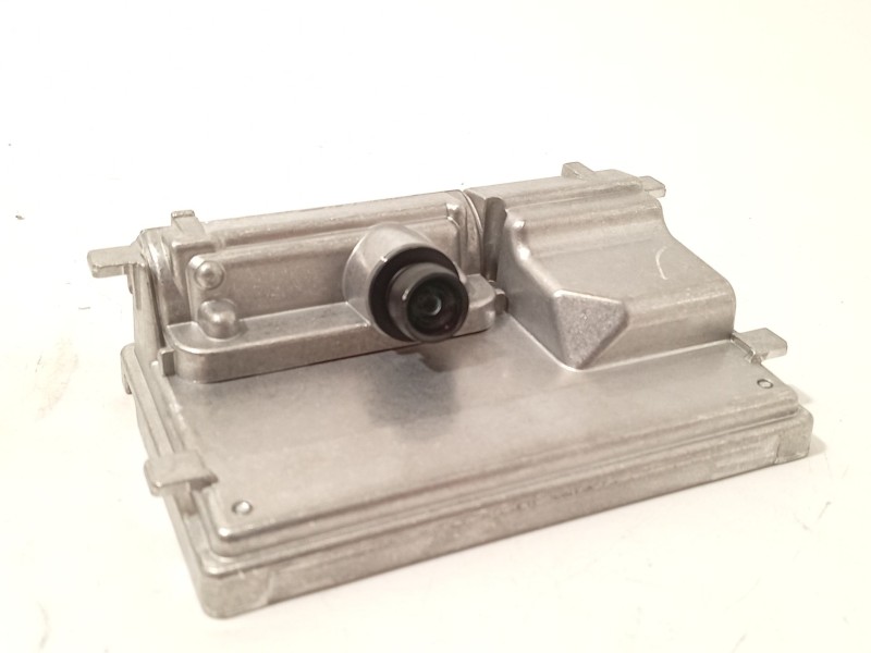 MODULO ELECTRONICO 284629650R 