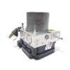 Recambio de abs para citroën c3 feel referencia OEM IAM 3557994 2265106555 970025