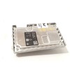 Recambio de modulo electronico para dacia sandero iii 1.0 tce 90 eco-g referencia OEM IAM 284629650R  