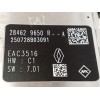 Recambio de modulo electronico para dacia sandero iii 1.0 tce 90 eco-g referencia OEM IAM 284629650R  