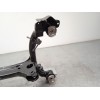 Recambio de puente trasero para audi a4 b9 avant (8w5, 8wd) 35 tdi mild hybrid referencia OEM IAM 8W0505235AP  