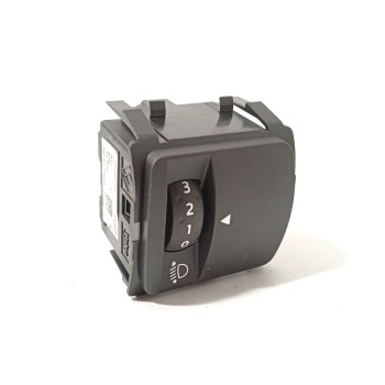 MANDO LUCES 251902972R 