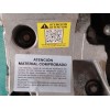 Recambio de motor completo para bmw 1 (f20) 116 d referencia OEM IAM B37D15A  