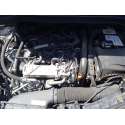 MERCEDES-BENZ CLASE B (W246)