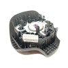 Recambio de airbag delantero izquierdo para citroën c3 picasso (sh_) 1.6 hdi 90 referencia OEM IAM 98019057ZD  