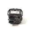 Recambio de mando luces para dacia sandero iii 1.0 tce 90 eco-g referencia OEM IAM 251902972R  