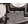 Recambio de maneta exterior porton para mazda 3 hatchback (bp) skyactiv-x m hybrid referencia OEM IAM BDMT51730  