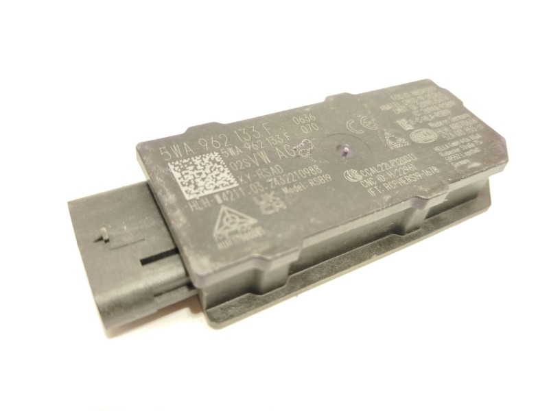 ANTENA 5WA962133F 