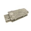 Recambio de antena para cupra leon (kl1, ku1, kug) 1.5 etsi referencia OEM IAM 5WA962133F  