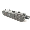 Recambio de mando multifuncion para dacia sandero iii 1.0 tce 90 eco-g referencia OEM IAM 283E85816R  