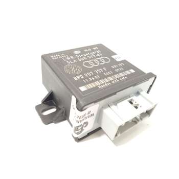 MODULO ELECTRONICO 8P0907357F 5LA008379