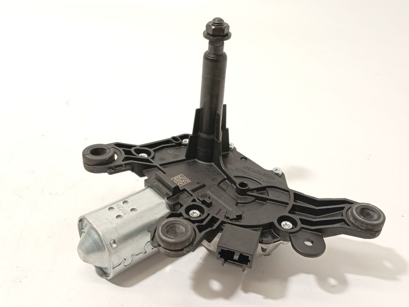 MOTOR LIMPIA TRASERO 287109280R 