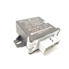 Recambio de modulo electronico para audi q7 (4lb) 3.0 tdi quattro referencia OEM IAM 8P0907357F  5LA008379
