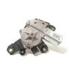 Recambio de motor limpia trasero para dacia sandero iii 1.0 tce 90 eco-g referencia OEM IAM 287109280R  