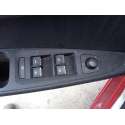 SEAT LEON (5F1)