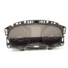 Recambio de cuadro instrumentos para volkswagen golf vii lim. (bq1) advance referencia OEM IAM 5G1920751B  