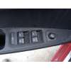 seat leon (5f1) del año 2014