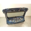 Recambio de porton trasero para kia niro ii (sg2) ev referencia OEM IAM 72800AT060 87210AT000 