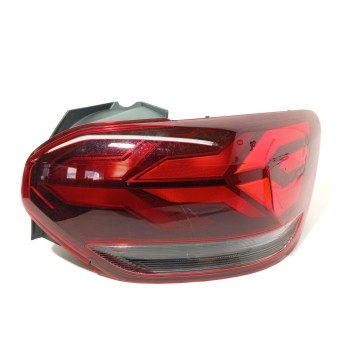 PILOTO TRASERO DERECHO 265508077R 