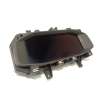 Recambio de cuadro instrumentos para seat leon (kl1, klg) 1.5 tsi referencia OEM IAM 5FA920790C  