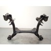 Recambio de puente trasero para audi a4 b9 avant (8w5, 8wd) 35 tdi mild hybrid referencia OEM IAM 8W0505235AP  