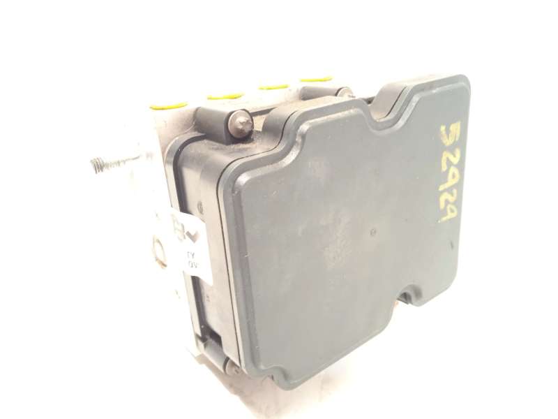 Recambio de abs para citroën c3 feel referencia OEM IAM 3557994 2265106555 970025 3