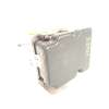 Recambio de abs para citroën c3 feel referencia OEM IAM 3557994 2265106555 970025