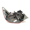 Recambio de piloto trasero derecho para dacia sandero iii 1.0 tce 90 eco-g referencia OEM IAM 265508077R  