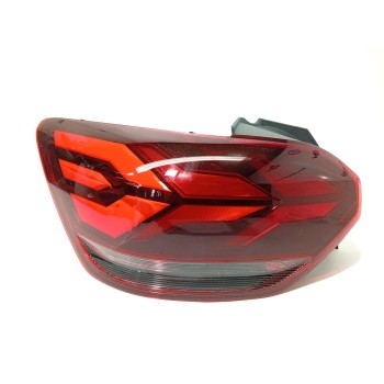 PILOTO TRASERO IZQUIERDO 265550529R 