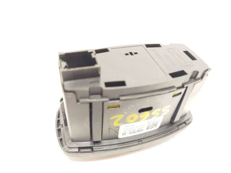 Recambio de mando luces para ford puma (j2k, cf7) 1.0 ecoboost referencia OEM IAM H1BT13D061AE 2430314 - Rojo 4