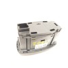 Recambio de mando luces para ford puma (j2k, cf7) 1.0 ecoboost referencia OEM IAM H1BT13D061AE 2430314 